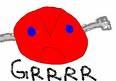 anger and rage management help